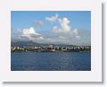 07-Martinique - 019